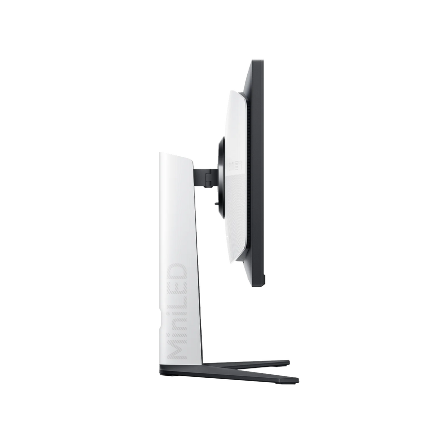 Xiaomi Mini Led Gaming Monitor G Pro 27i