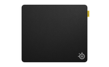 SteelSeries QcK Performance
