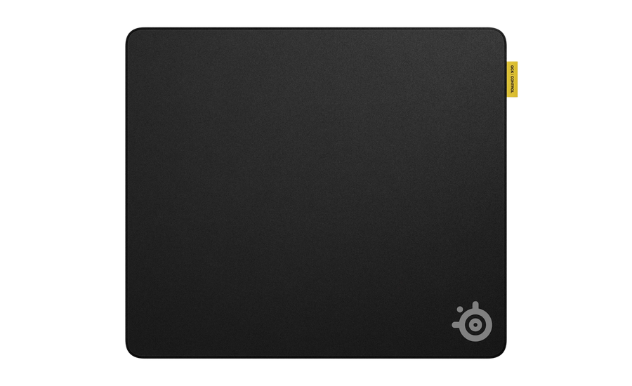 SteelSeries QcK Performance