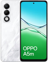 OPPO A5m