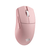 Redragon M916 Pro