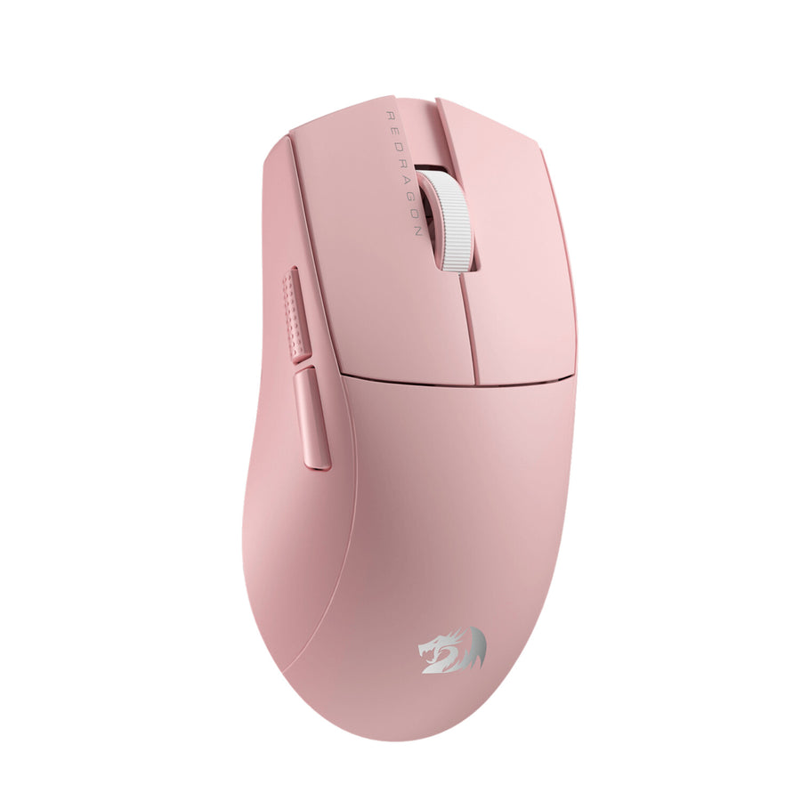 Redragon M916 Pro