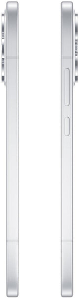 OPPO Reno15 5G