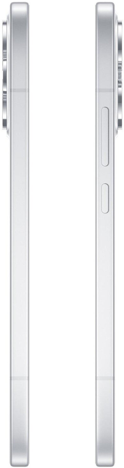 OPPO Reno15 5G