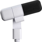 Logitech Yeti Studio