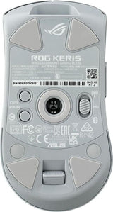 ASUS ROG Keris Wireless AimPoint