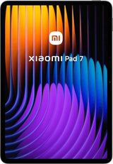 Xiaomi Pad 7