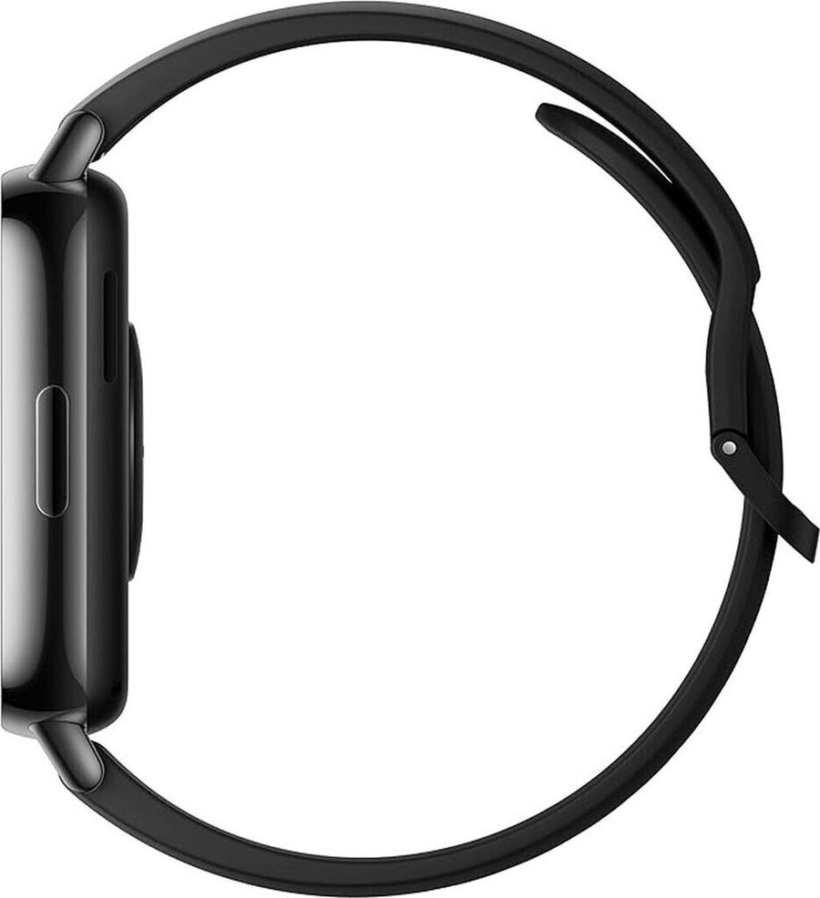 Xiaomi Redmi Watch 5 Lite