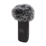 JBL Quantum Stream Wireless Lightning