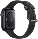 Honor Watch 5