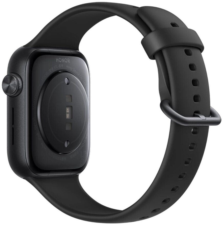 Honor Watch 5