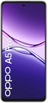 OPPO A5 Pro
