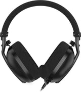 HATOR Hyperpunk 3 USB