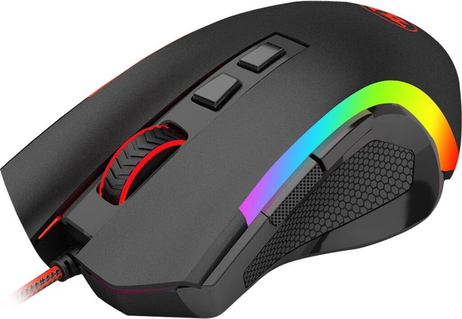 Redragon M607 Griffin