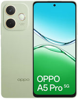 OPPO A5 Pro 5G