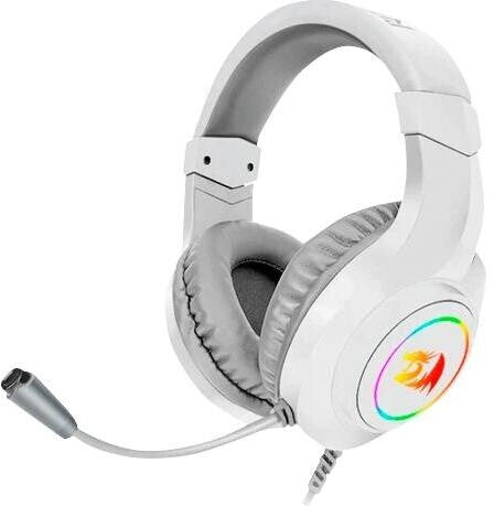 Redragon Hylas H260