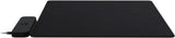 Logitech PowerPlay 2