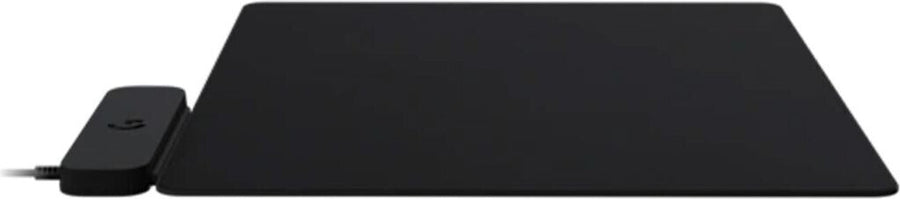 Logitech PowerPlay 2