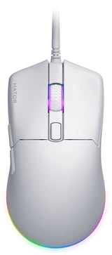 HATOR Pulsar 3