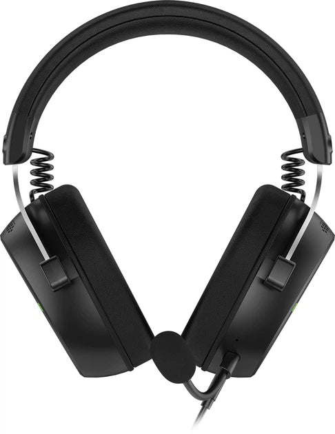 HATOR Hypergang 3 USB