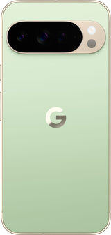 Google Pixel 10 Pro XL