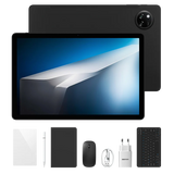 DOOGEE Tab A9 Pro+