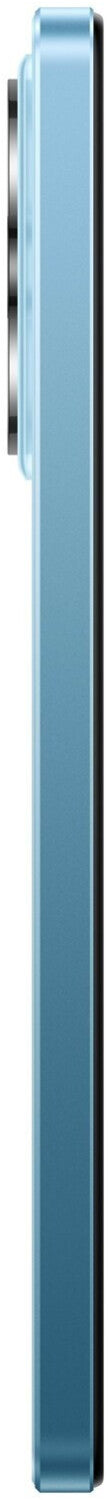 Xiaomi Redmi Note 14