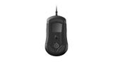 Steelseries Sensei 310