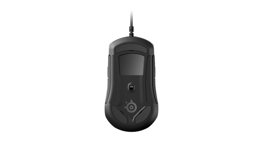 Steelseries Sensei 310