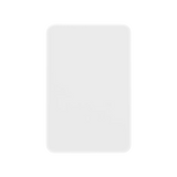 Xiaomi Magnetic Power Bank 5000mAh