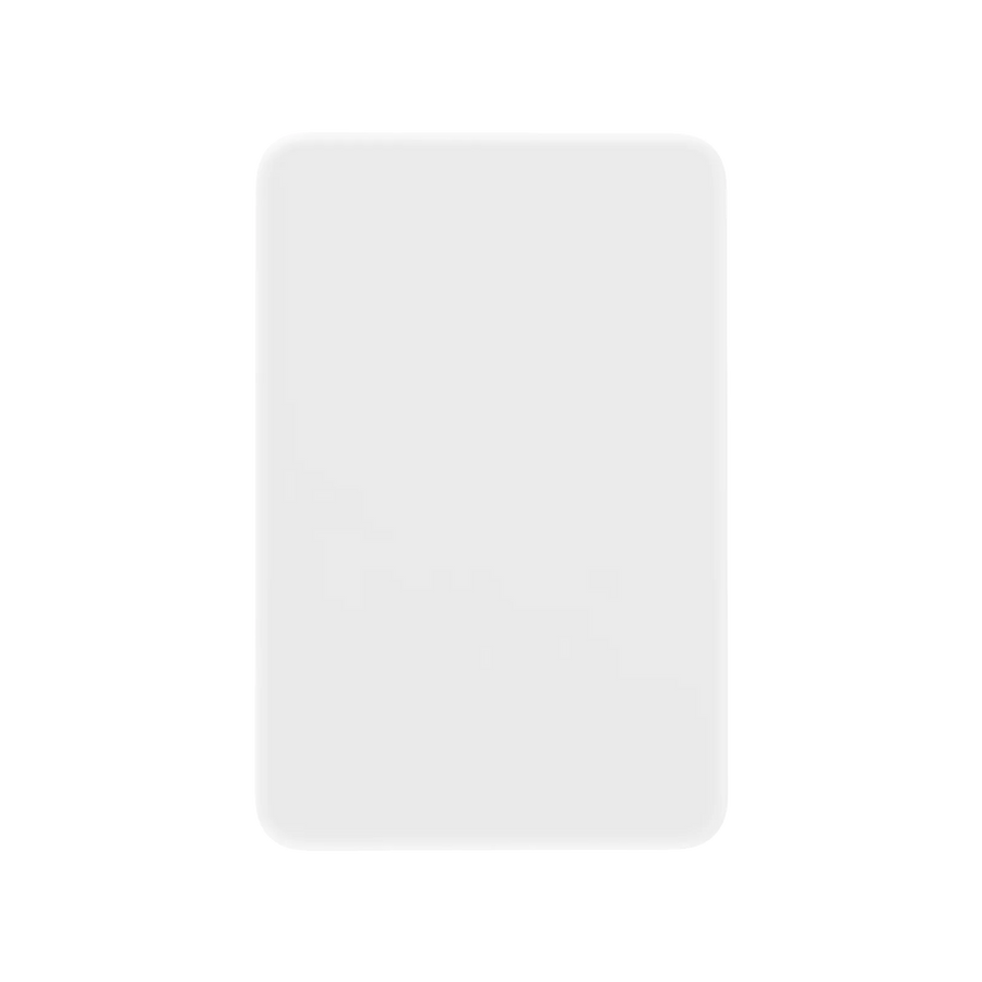 Xiaomi Magnetic Power Bank 5000mAh