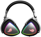 ASUS ROG Delta