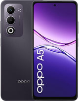 OPPO A5 5G