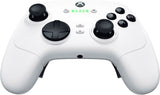Razer Wolverine V3 Pro