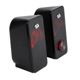 Redragon GS500 Stentor