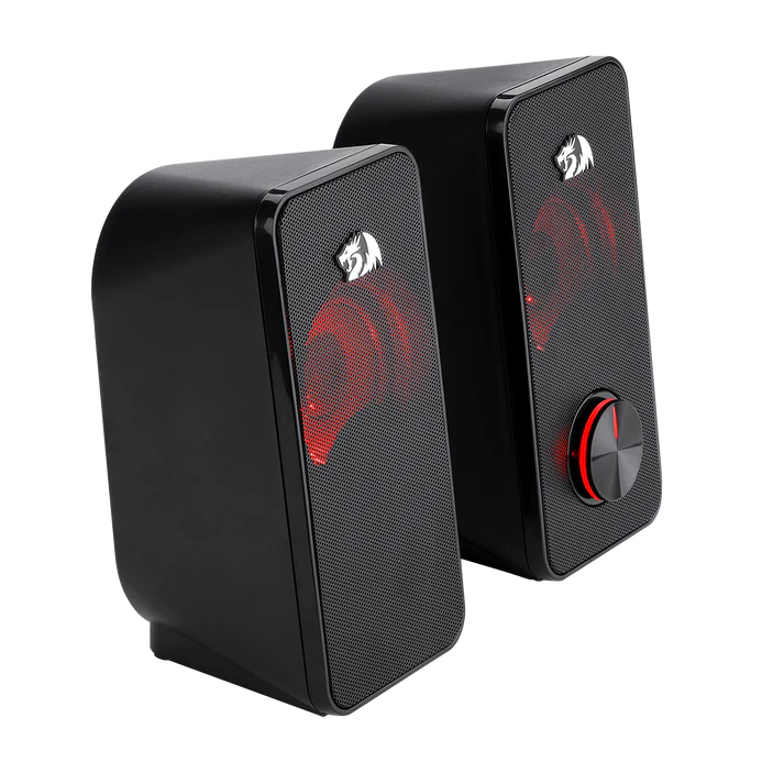 Redragon GS500 Stentor