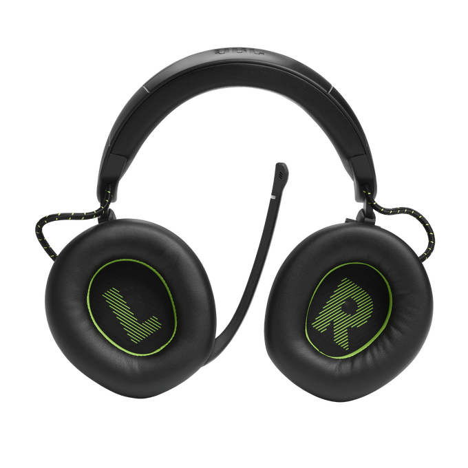 JBL Quantum 910X Wireless for XBOX