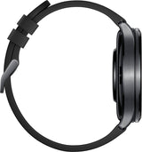 Xiaomi Watch 5