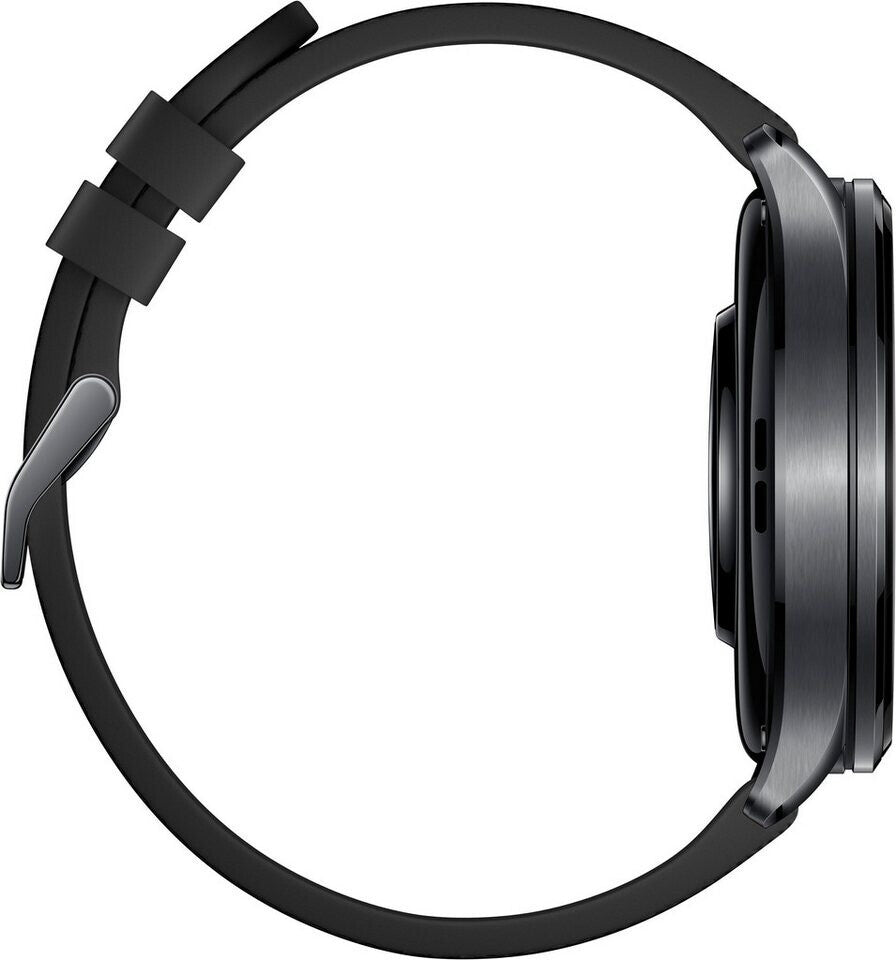 Xiaomi Watch 5
