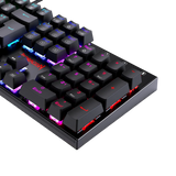 Redragon K565 (DE)