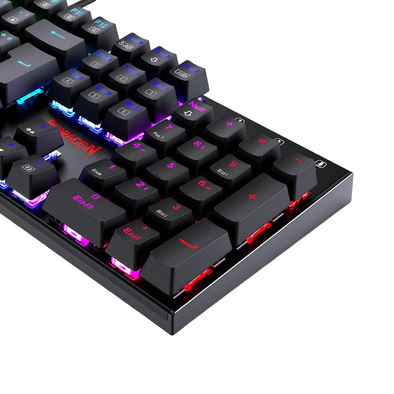 Redragon K565 (DE)