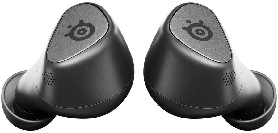 SteelSeries Arctis GameBuds