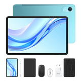 DOOGEE Tab E3+