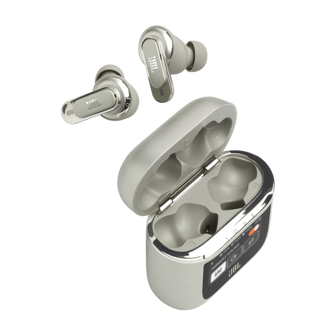 JBL Tour Pro 2