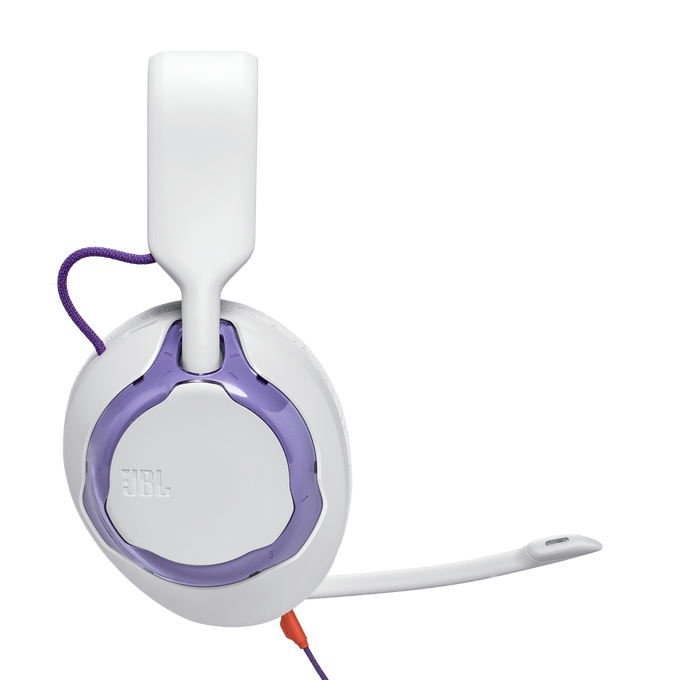 JBL Quantum 250