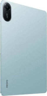 Xiaomi Redmi Pad 2