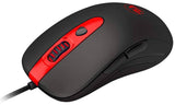 Redragon M703