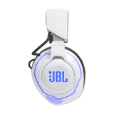 JBL Quantum 910P Console Wireless