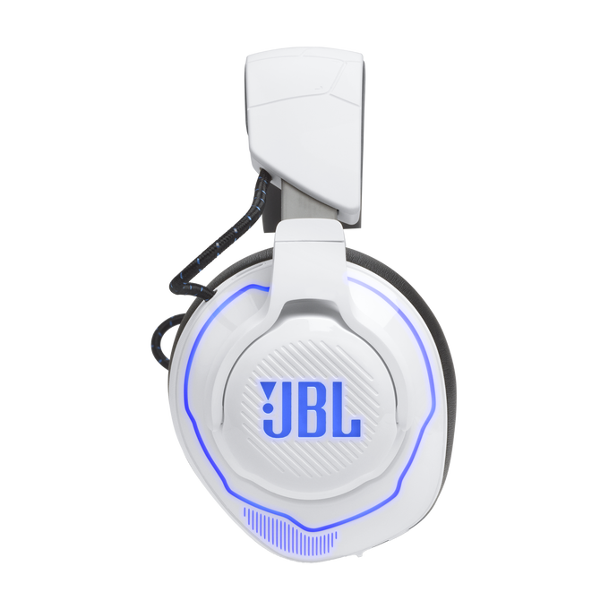 JBL Quantum 910P Console Wireless