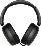 HATOR Phoenix 2 Wireless